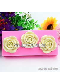 product-img-3