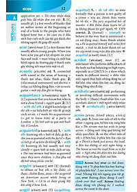 product-img-10