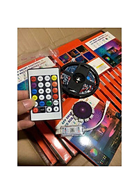 product-img-9