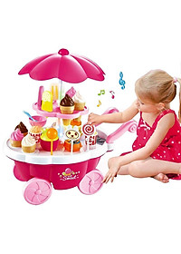 product-img-8