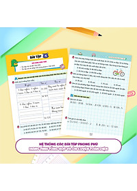 product-img-3