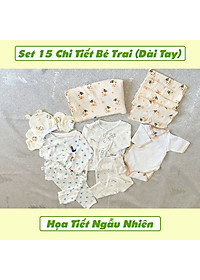 product-img-1
