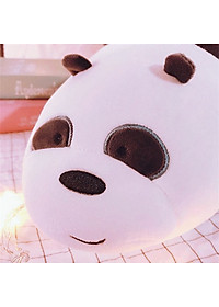 product-img-1