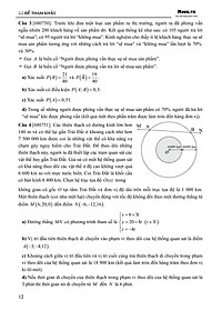 product-img-11