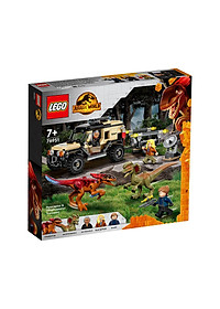 product-img-0