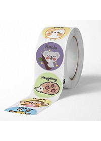product-img-4