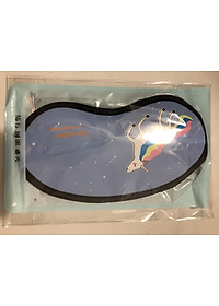 product-img-10