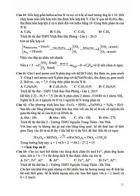 product-img-10