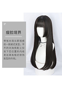 product-img-5