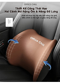 product-img-6