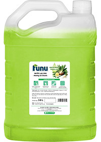 product-img-2