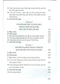 product-img-20
