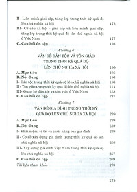 product-img-14