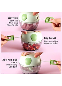 product-img-3