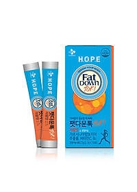 product-img-3