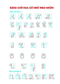 product-img-8