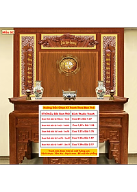 product-img-0