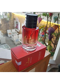 product-img-1