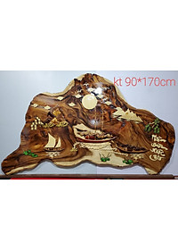 product-img-0