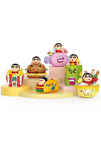 product-img-3