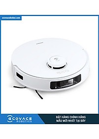 product-img-9