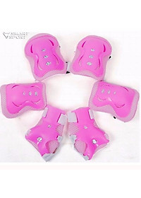 product-img-0
