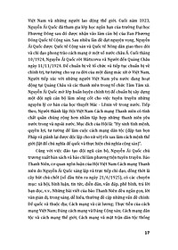 product-img-12