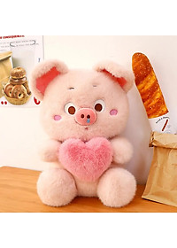product-img-6