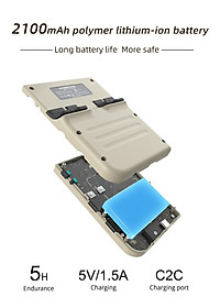 product-img-4