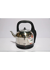 product-img-11