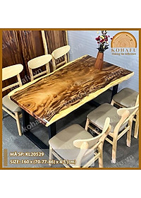 product-img-3