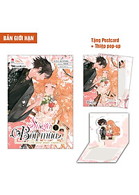product-img-0