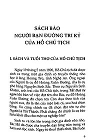 product-img-10