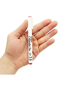 product-img-4