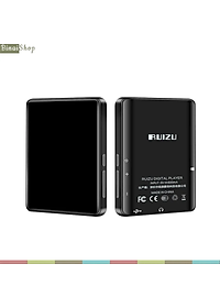 product-img-9