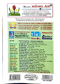 Bài Giảng Và Lời Giải Chi Tiết Tiếng Anh 10 Friends Global Theo Chương Trình GDPT Mới 