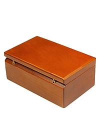 product-img-7