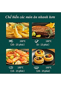 product-img-4