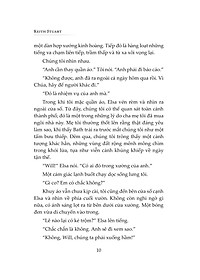 product-img-13