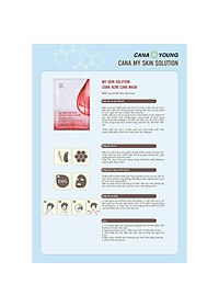product-img-5
