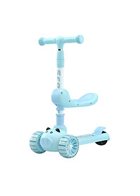 product-img-9