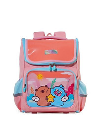 product-img-0