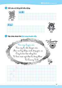 product-img-10