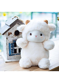 product-img-0