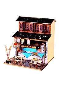 product-img-0