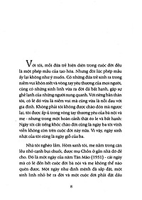 product-img-10