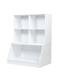 product-img-2
