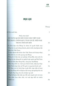 product-img-10