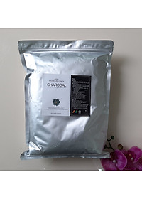 product-img-9