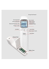 product-img-5